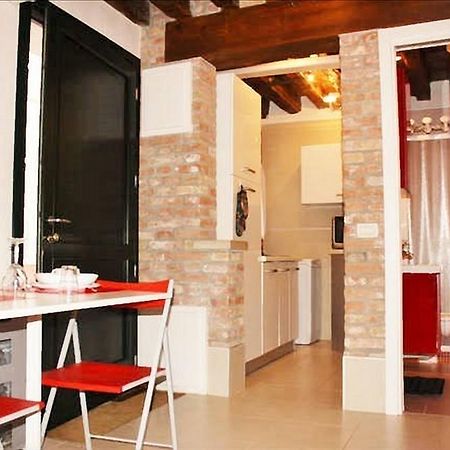 Apartment 3028 Venedik Dış mekan fotoğraf