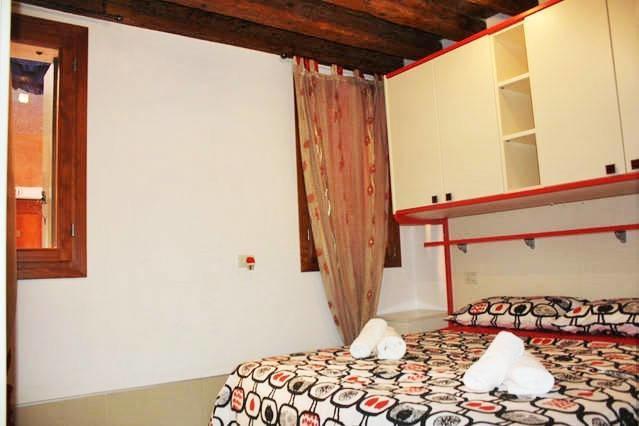 Apartment 3028 Venedik Dış mekan fotoğraf