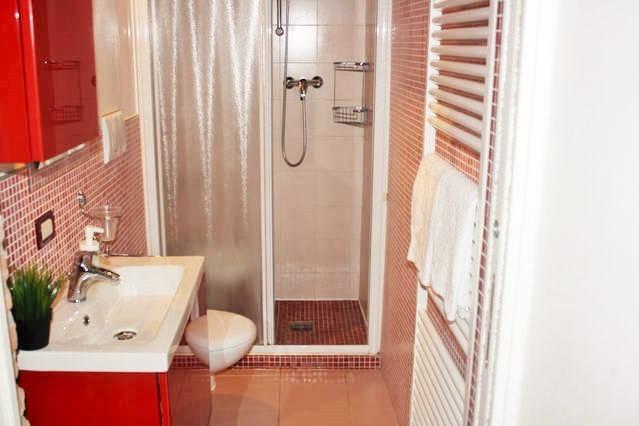 Apartment 3028 Venedik Dış mekan fotoğraf