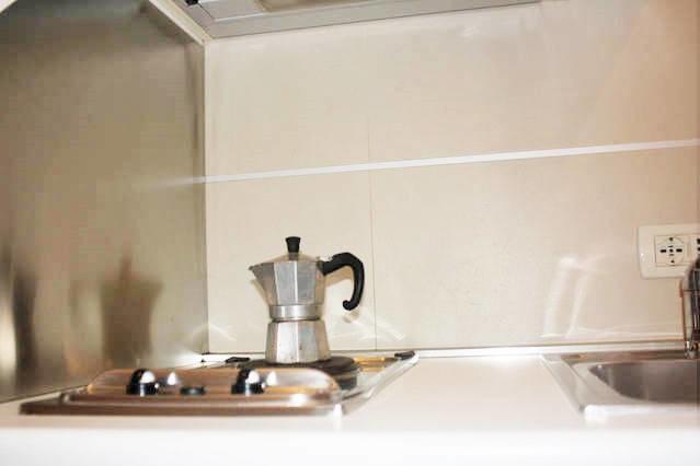 Apartment 3028 Venedik Dış mekan fotoğraf