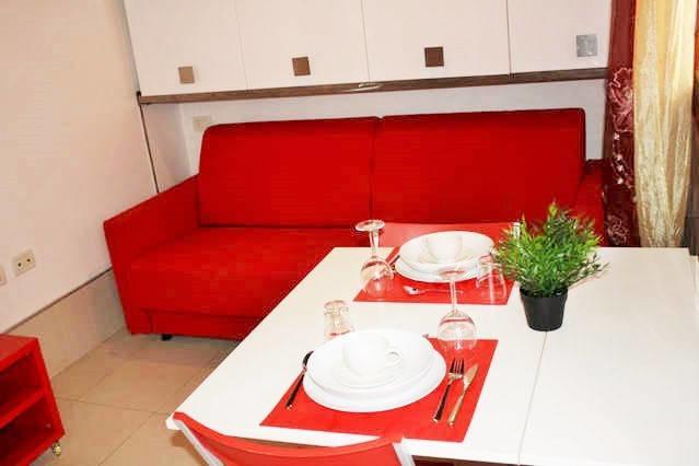 Apartment 3028 Venedik Dış mekan fotoğraf